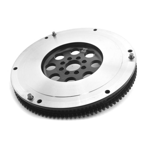 XClutch 98-02 Chevrolet Prizm LSi 1.8L Chromoly Flywheel