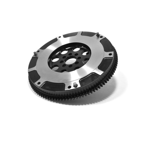 XClutch 90-92 Geo Prizm LSi 1.6L Chromoly Flywheel