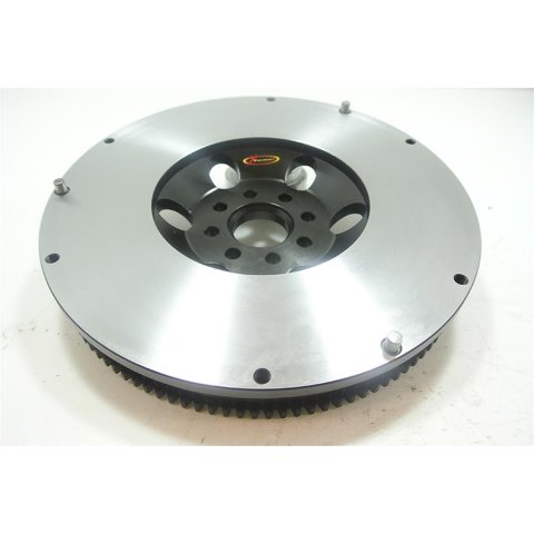 XClutch 86-92 Toyota Supra Turbo 3.0L Chromoly Flywheel