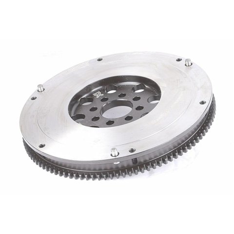 XClutch 05-11 Lotus Elise R 1.8L Chromoly Flywheel