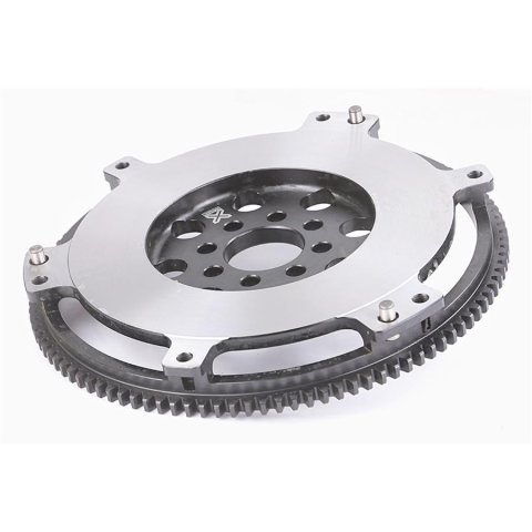 XClutch 05-11 Lotus Elise R 1.8L Lightweight Chromoly Flywheel