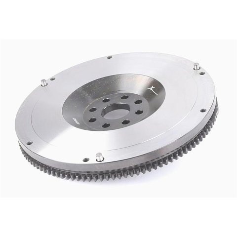 XClutch 02-05 Lexus IS300 Base 3.0L Chromoly Flywheel