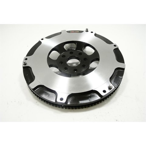 XClutch 02-05 Lexus IS300 Base 3.0L Lightweight Chromoly Flywheel