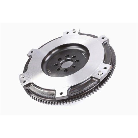 XClutch 05-11 Lotus Elise Base 1.8L Lightweight Chromoly Flywheel