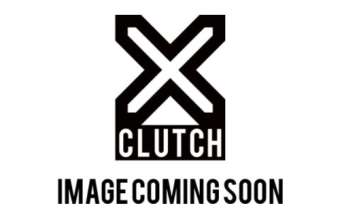 XClutch 00-01 Chevrolet C2500 LS 7.4L Stage 1 Sprung Organic Clutch Kit