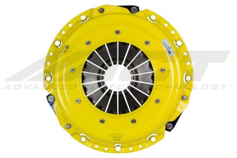 ACT 07-09 BMW 335i N54 P/PL Xtreme Clutch Pressure Plate