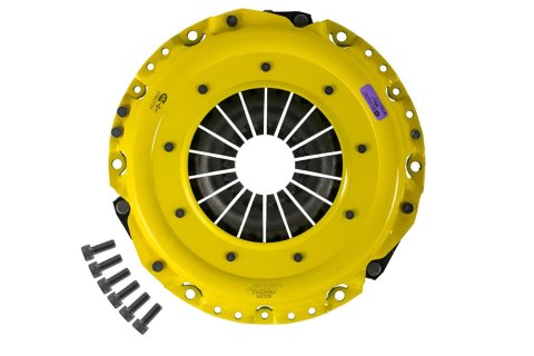 ACT 16-17 Mazda MX-5 Miata ND P/PL Heavy Duty Clutch Pressure Plate