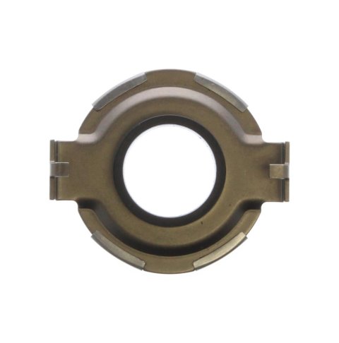 ACT 15-18 Subaru WRX 2.0L / 06-11 Subaru Impreza WRX 2.5L Release Bearing