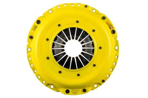 ACT 07-13 Mazda Mazdaspeed3 2.3T P/PL Heavy Duty Clutch Pressure Plate (Use w/ACT FW)