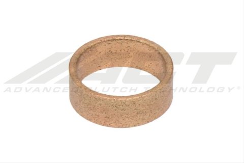 ACT 90-01 Honda Accord/Prelude Pilot Bearing