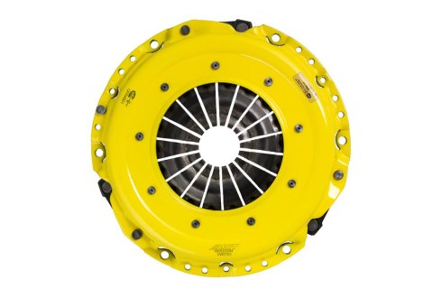 ACT 15-17 Volkswagen GTI/Golf R P/PL Xtreme Clutch Pressure Plate