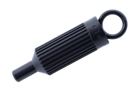 ACT BMW Alignment Tool