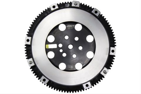 ACT 1990 Plymouth Laser XACT Flywheel Streetlite