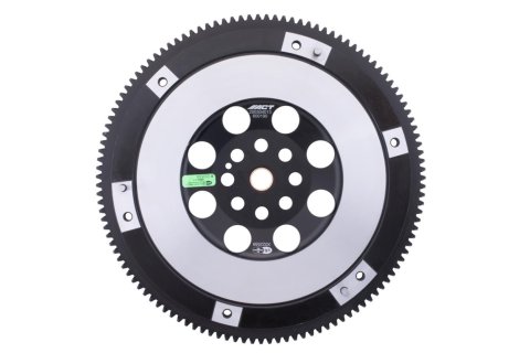 ACT 1990 Honda Accord XACT Flywheel Streetlite
