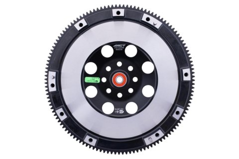 ACT 2004 Subaru Impreza XACT Flywheel Streetlite