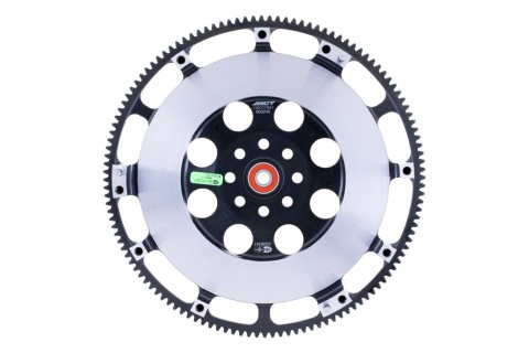 ACT 2004 Subaru Impreza XACT Flywheel Prolite