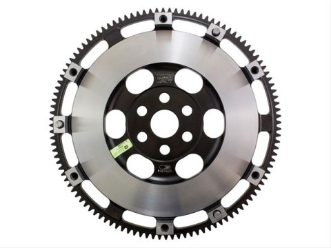ACT 90-05 Mazda Miata XACT Flywheel Prolite (90-93 Must Use 1.8L Clutch)