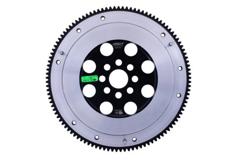 ACT 2000 Honda S2000 XACT Flywheel Streetlite