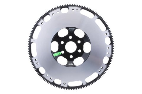 ACT 1979 Ford Mustang XACT Flywheel Prolite