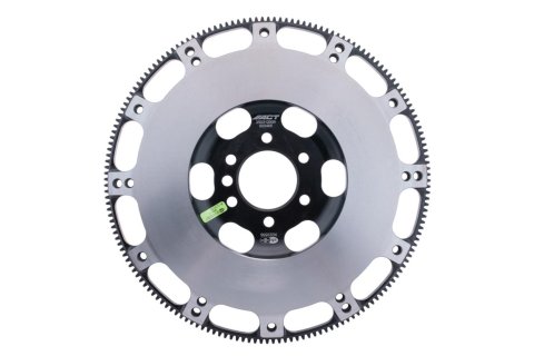 ACT 1977 Chevrolet K5 Blazer XACT Flywheel Prolite