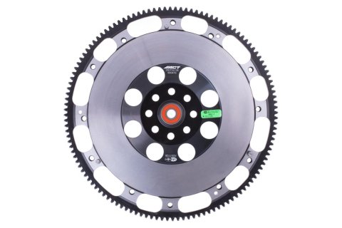 ACT 2005 Subaru Legacy XACT Flywheel Prolite
