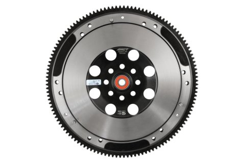 ACT 2005 Subaru Legacy XACT Flywheel Streetlite