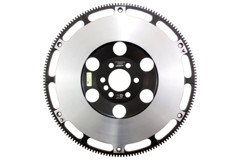 ACT 2010 Chevrolet Corvette XACT Flywheel Prolite