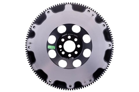 ACT 07-09 Nissan 350Z / 09-16 Nissan 370Z / 08-13 Infiniti G37 XACT Flywheel Streetlite