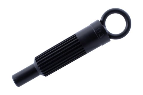 ACT 2003 Mitsubishi Lancer Alignment Tool