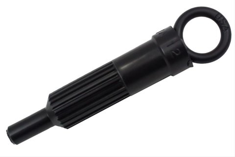 ACT 1987 Toyota Corolla Alignment Tool