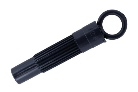 ACT 2002 Audi TT Quattro Alignment Tool