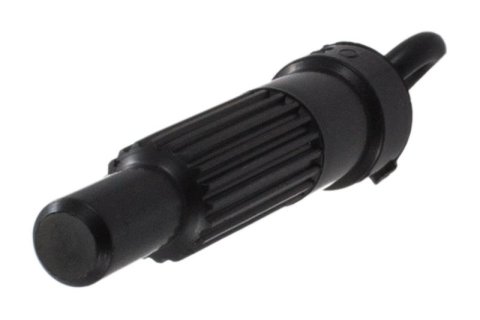 ACT 1996 Kia Sephia Alignment Tool