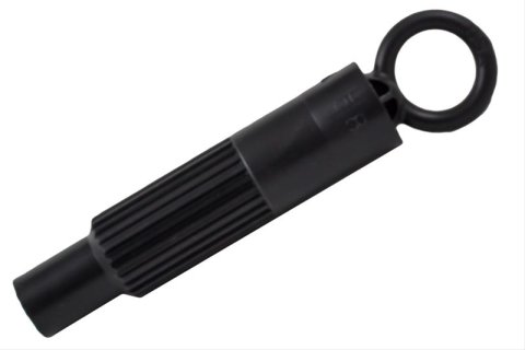 ACT 1997 Acura CL Alignment Tool