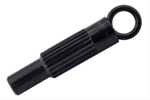 ACT 1991 Toyota MR2 Alignment Tool