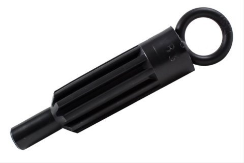 ACT 2000 BMW 323Ci Alignment Tool