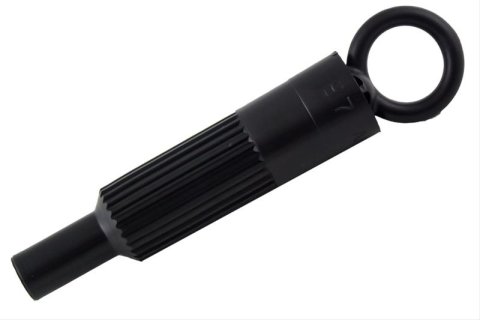 ACT 1990 Acura Integra Alignment Tool