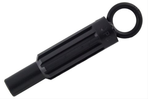 ACT 2010 Jeep Wrangler Alignment Tool