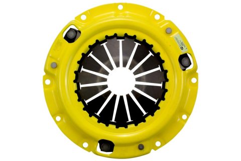 ACT 2002 Dodge Neon P/PL Heavy Duty Clutch Pressure Plate