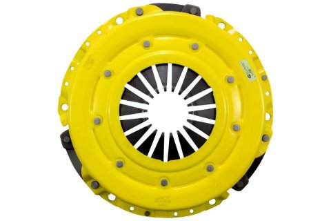 ACT 1960 American Motors Ambassador P/PL Heavy Duty Clutch Pressure Plate