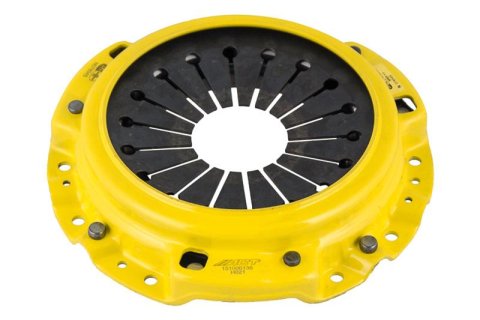 ACT 2000 Honda S2000 P/PL Heavy Duty Clutch Pressure Plate