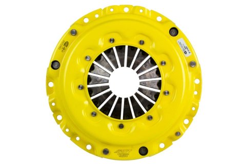 ACT 1996 Honda Civic del Sol P/PL MaXX Xtreme Clutch Pressure Plate