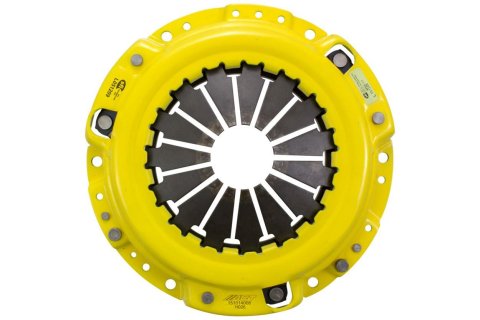 ACT 1997 Acura CL P/PL Heavy Duty Clutch Pressure Plate