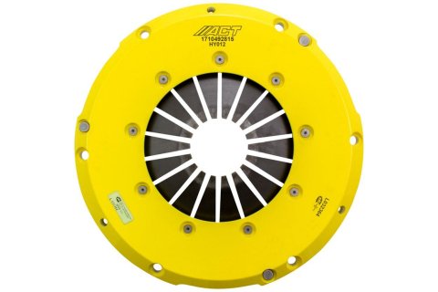 ACT 2010 Hyundai Genesis Coupe P/PL Heavy Duty Clutch Pressure Plate