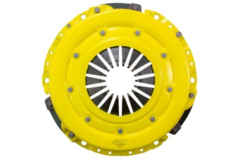 ACT 1993 Jeep Wrangler P/PL Heavy Duty Clutch Pressure Plate