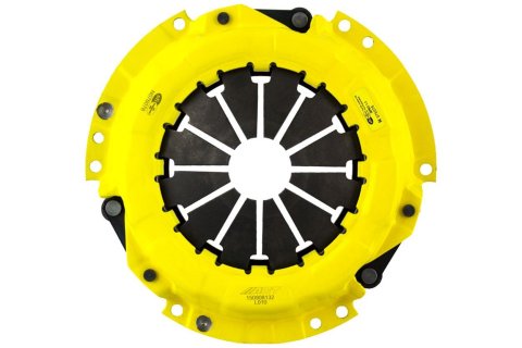 ACT 2007 Lotus Exige P/PL Heavy Duty Clutch Pressure Plate