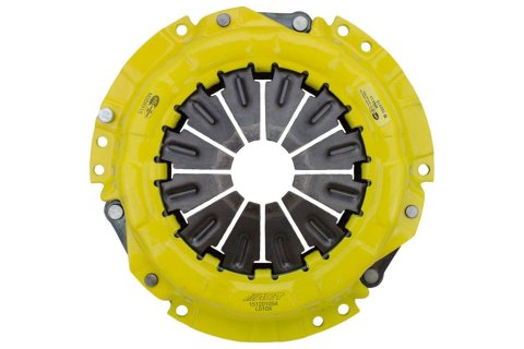 ACT 2005 Lotus Elise P/PL Xtreme Clutch Pressure Plate