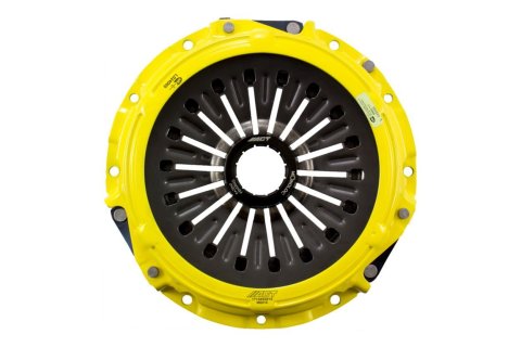 ACT 2003 Mitsubishi Lancer P/PL-M Heavy Duty Clutch Pressure Plate