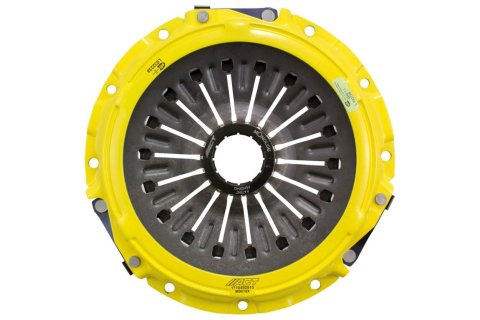 ACT 2003 Mitsubishi Lancer P/PL-M Xtreme Clutch Pressure Plate