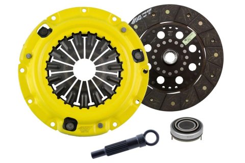 ACT 1990 Eagle Talon Sport/Perf Street Rigid Clutch Kit