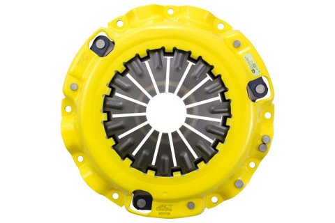 ACT 1989 Ford Probe P/PL MaXX Xtreme Clutch Pressure Plate